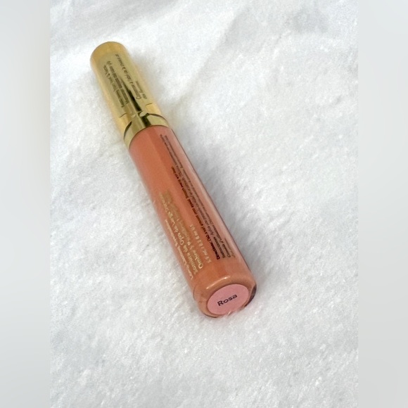 Senegence Rosa Shadowsense - Picture 2 of 4